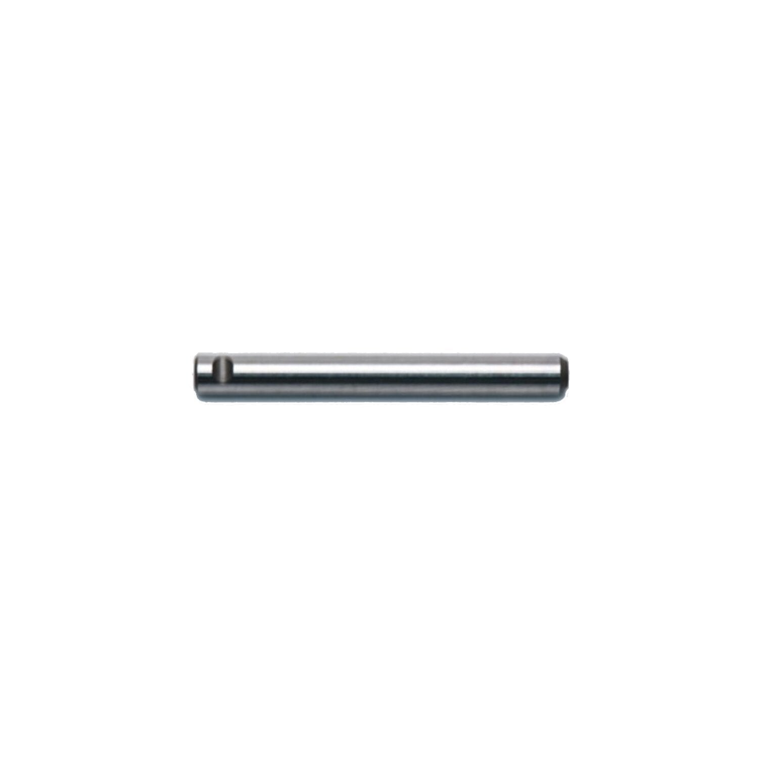S&S rocker arm shaft - 84-up (1)