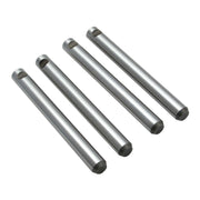 S&S rocker arm shaft set for S&S SH rocker boxes