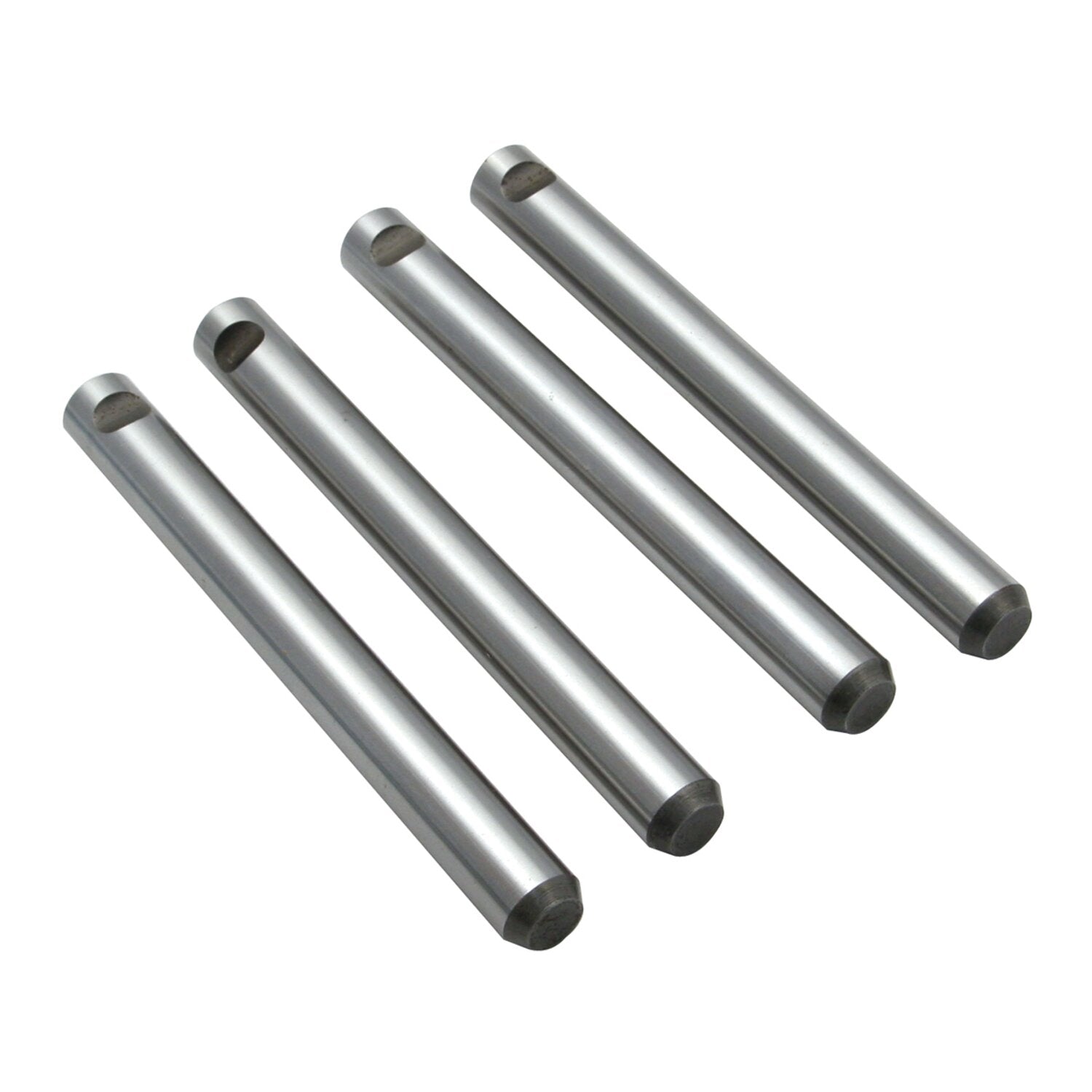 S&S rocker arm shaft set for S&S SH rocker boxes