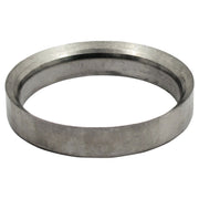 S&S valve seat - Intake - 2.000"