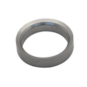 S&S valve seat - exhaust - 1.605" OD