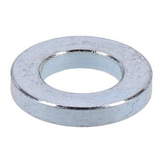 S&S head bolt washer .100" thick