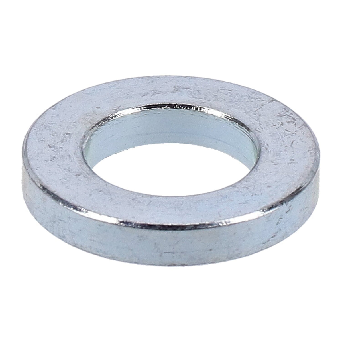 S&S head bolt washer .100" thick