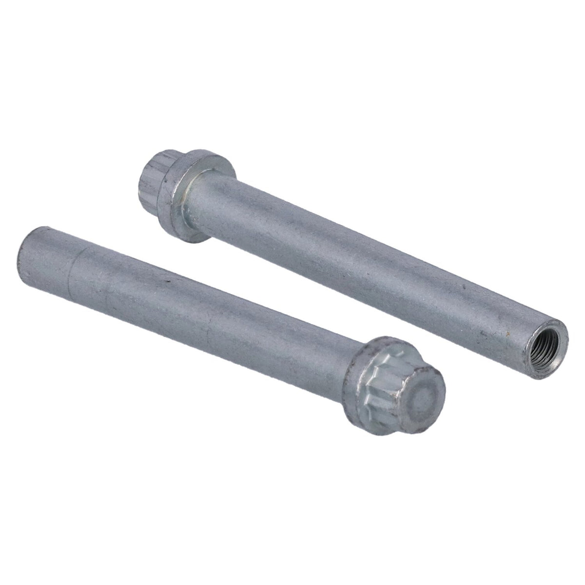 S&S head bolt kit