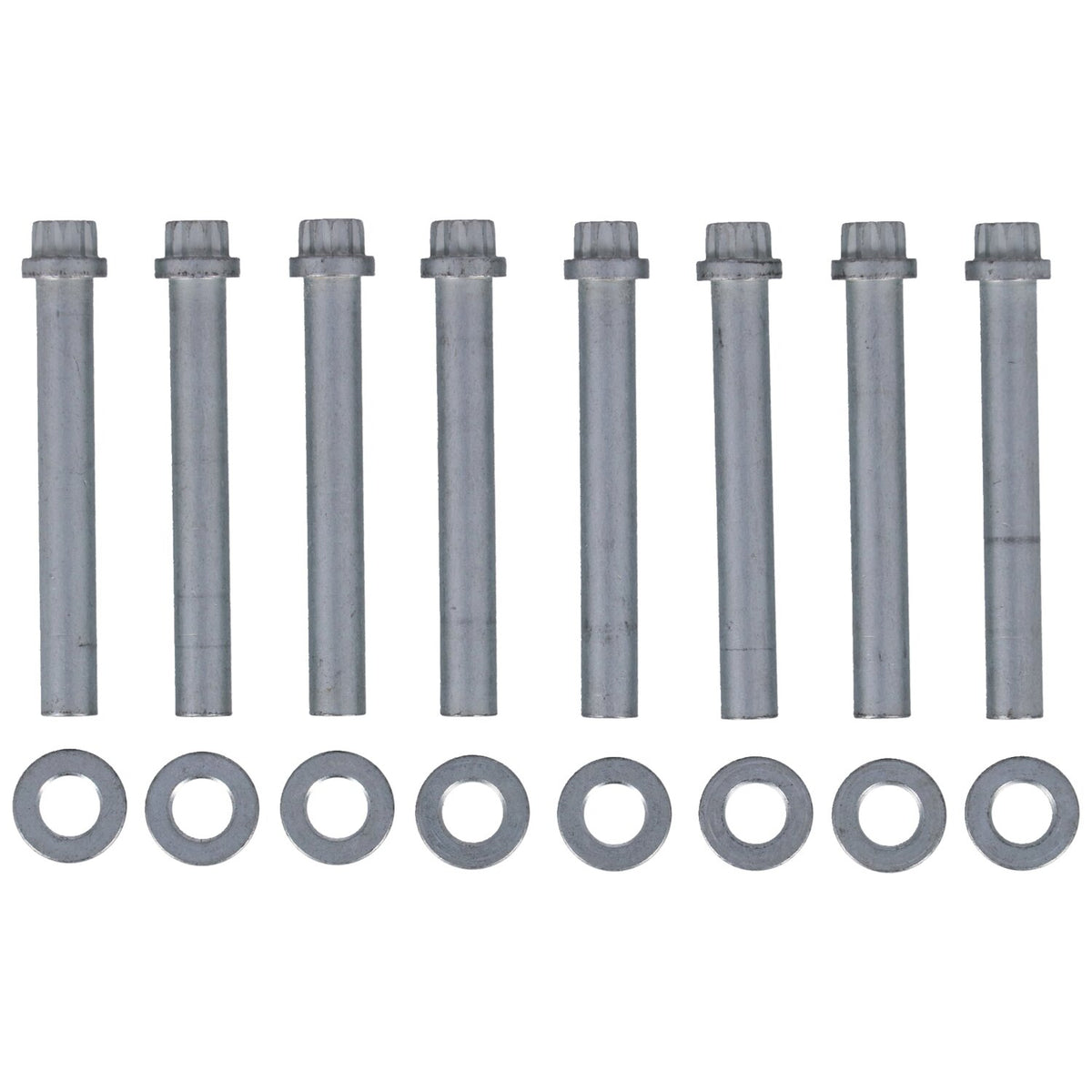 S&S head bolt kit