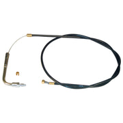 S&S throttle cable 39" pull
