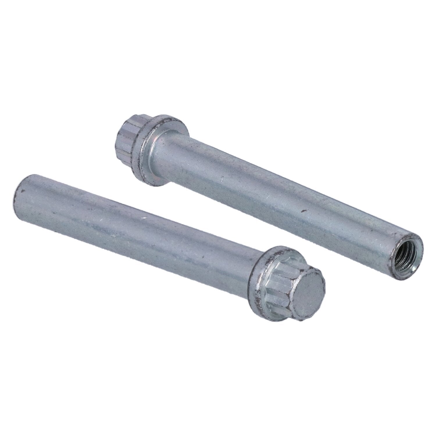 S&S head bolt kit