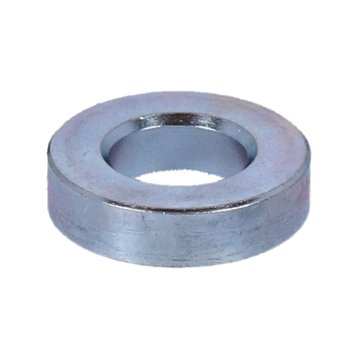 S&S head bolt kit