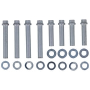 S&S head bolt kit