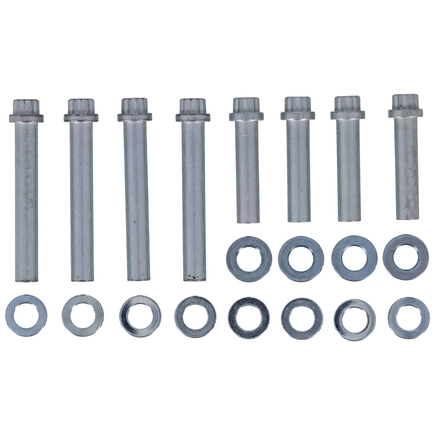 S&S head bolt kit