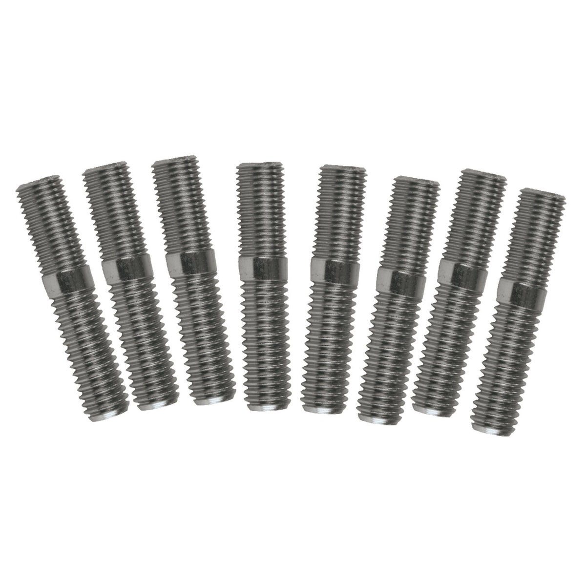 S&S cylinder base stud set