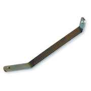 S&S carb support bracket