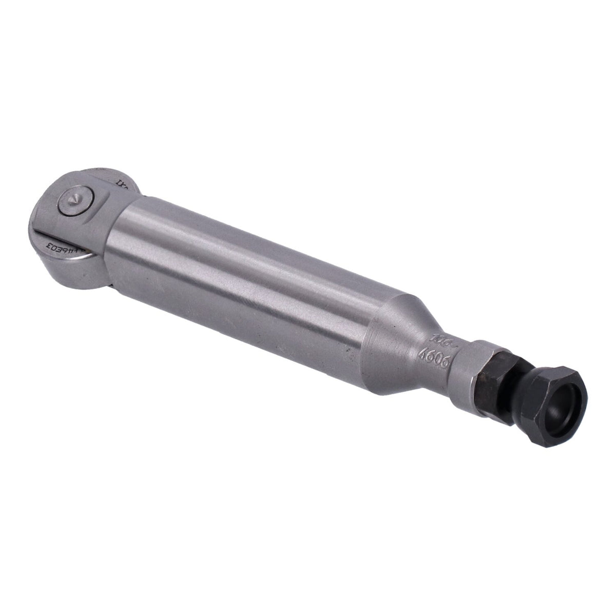 S&S 36-47 solid lifter tappet intake - Standard
