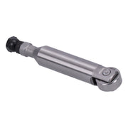 S&S 36-47 solid lifter tappet intake - Standard