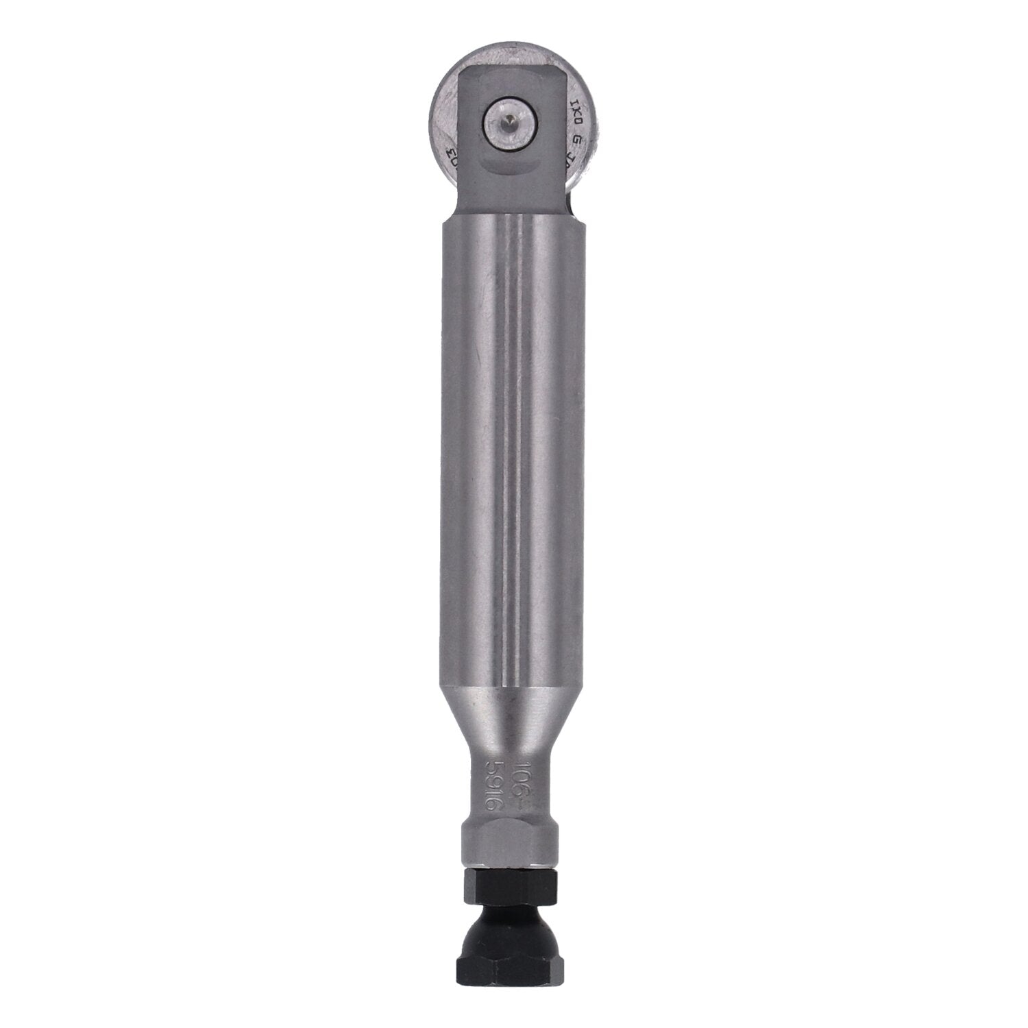 S&S 36-47 solid lifter tappet intake - +.005"