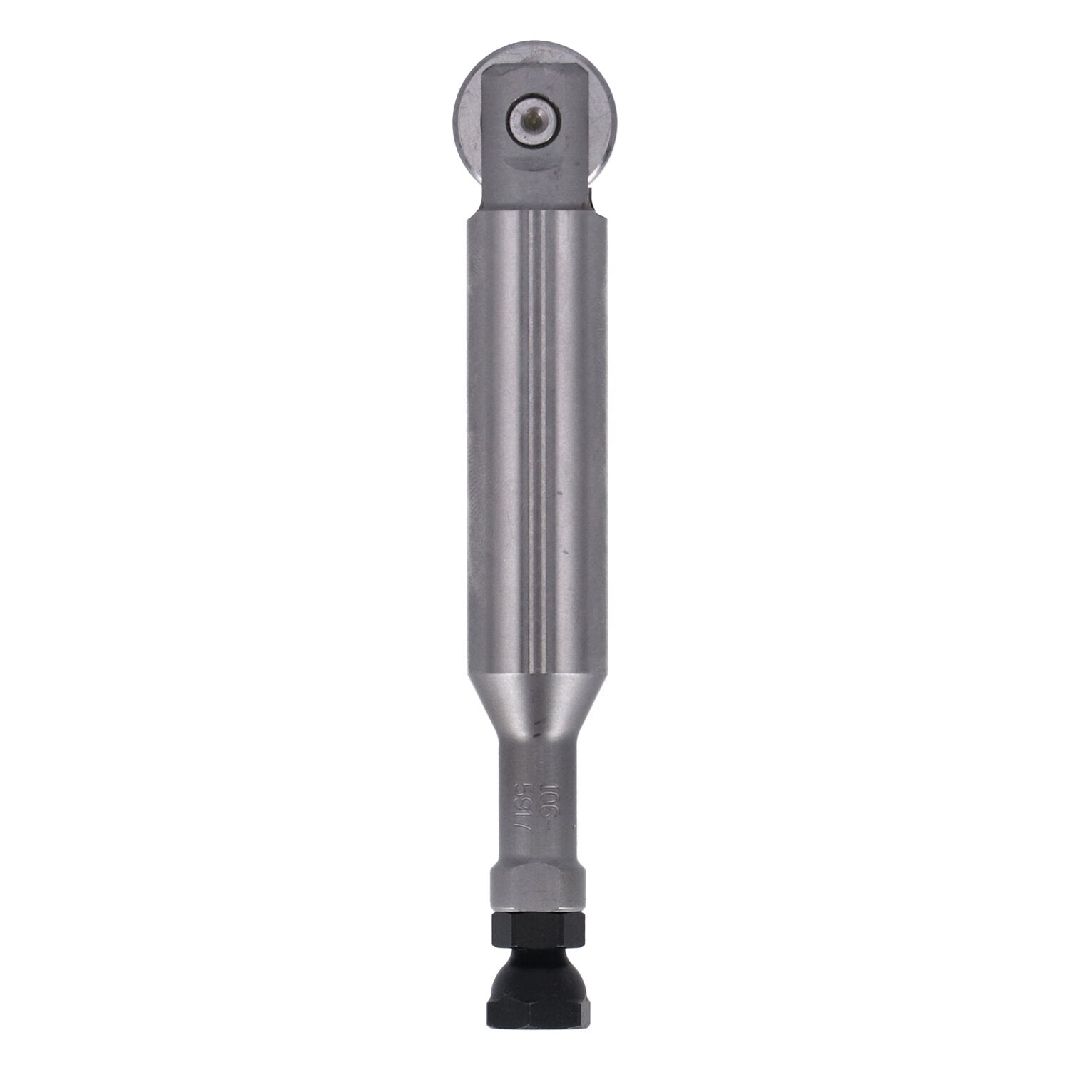 S&S 36-47 solid lifter tappet exhaust - +.005"
