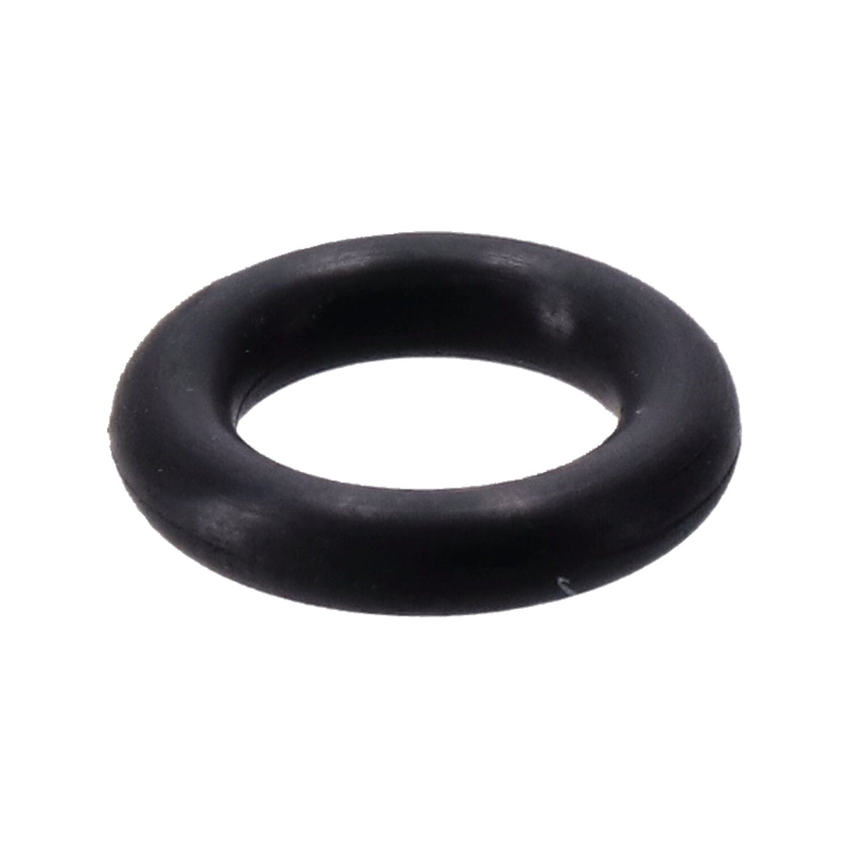 S&S repl - internal O-ring - Viton