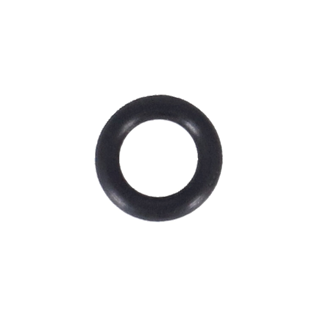 S&S repl - internal O-ring - Viton