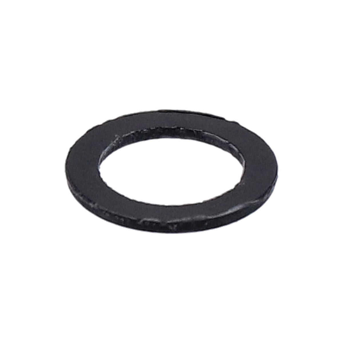 S&S repl backing washer