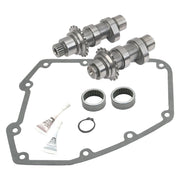 S&S chain drive 570C camshaft kit