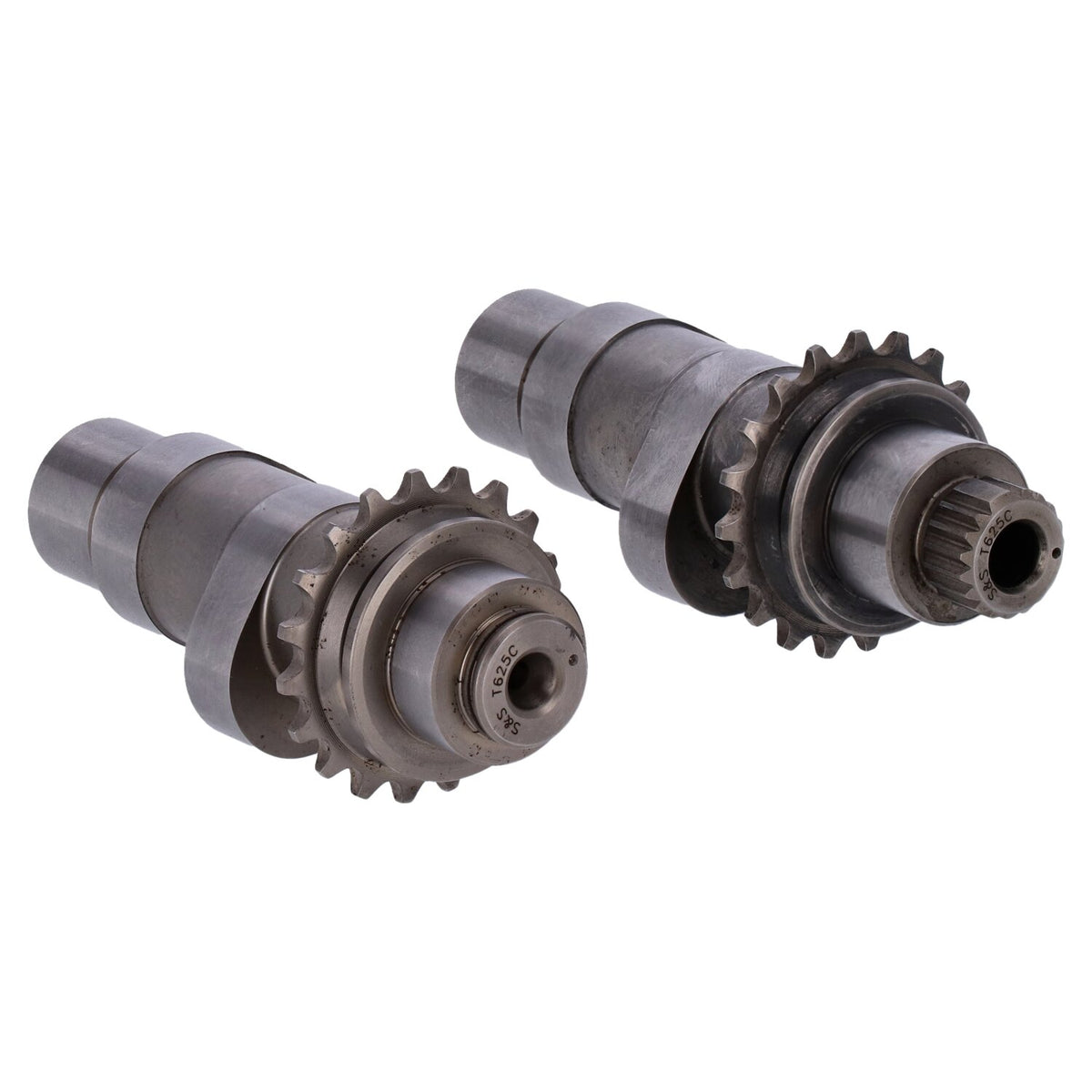 S&S chain drive 625C camshaft kit