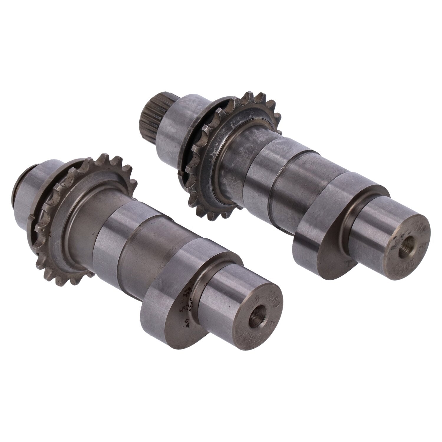 S&S chain drive 625C camshaft kit