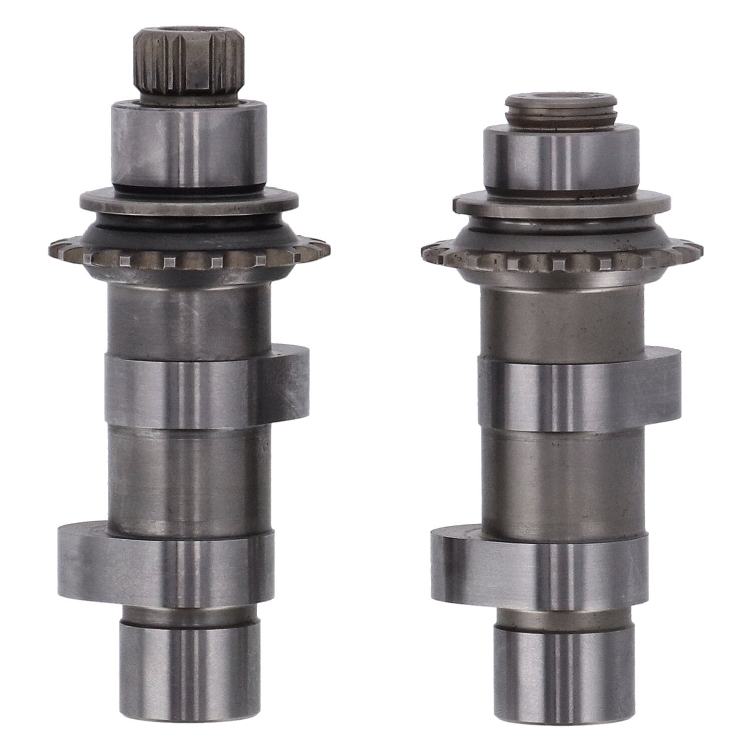 S&S chain drive 625C camshaft kit