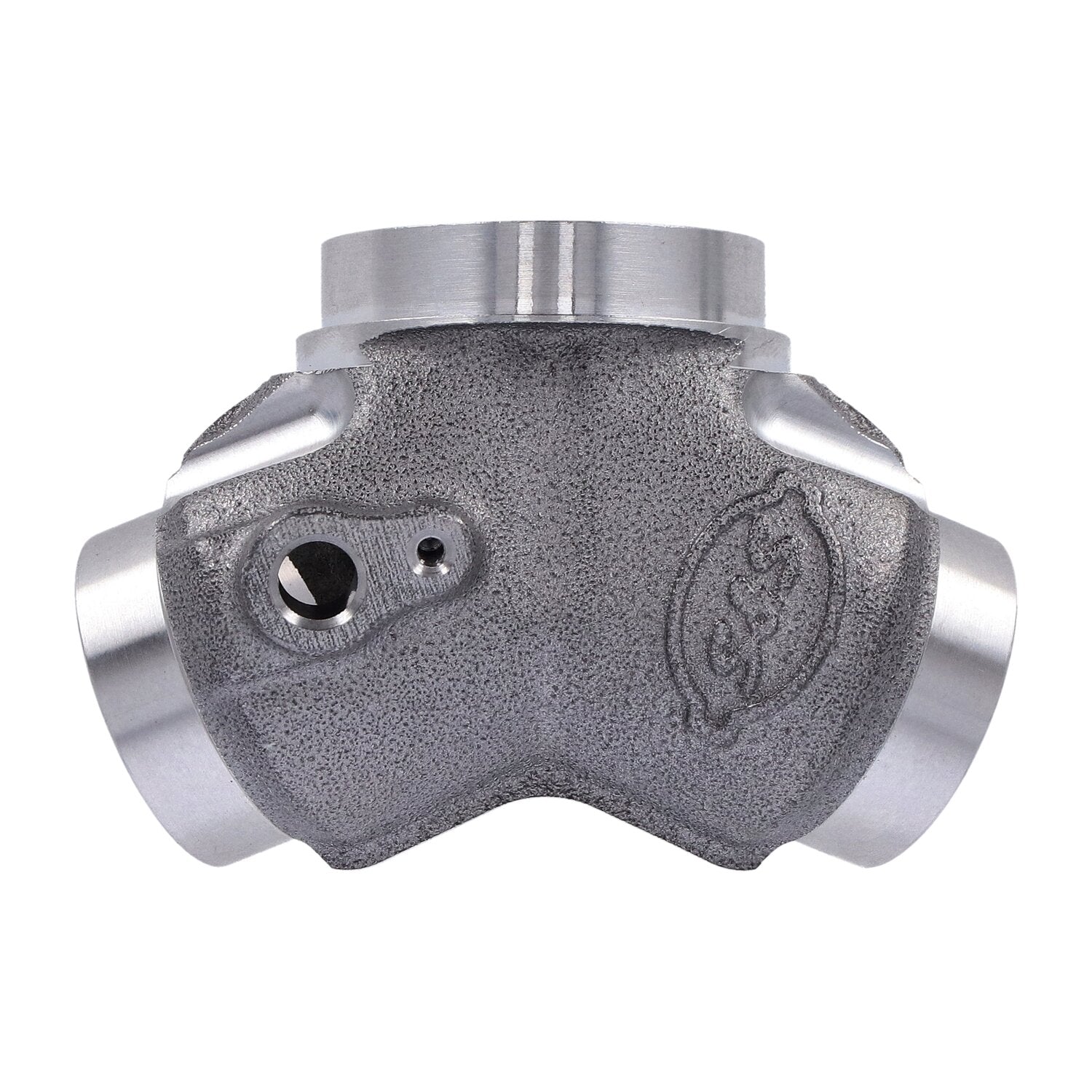 S&S manifold size 405