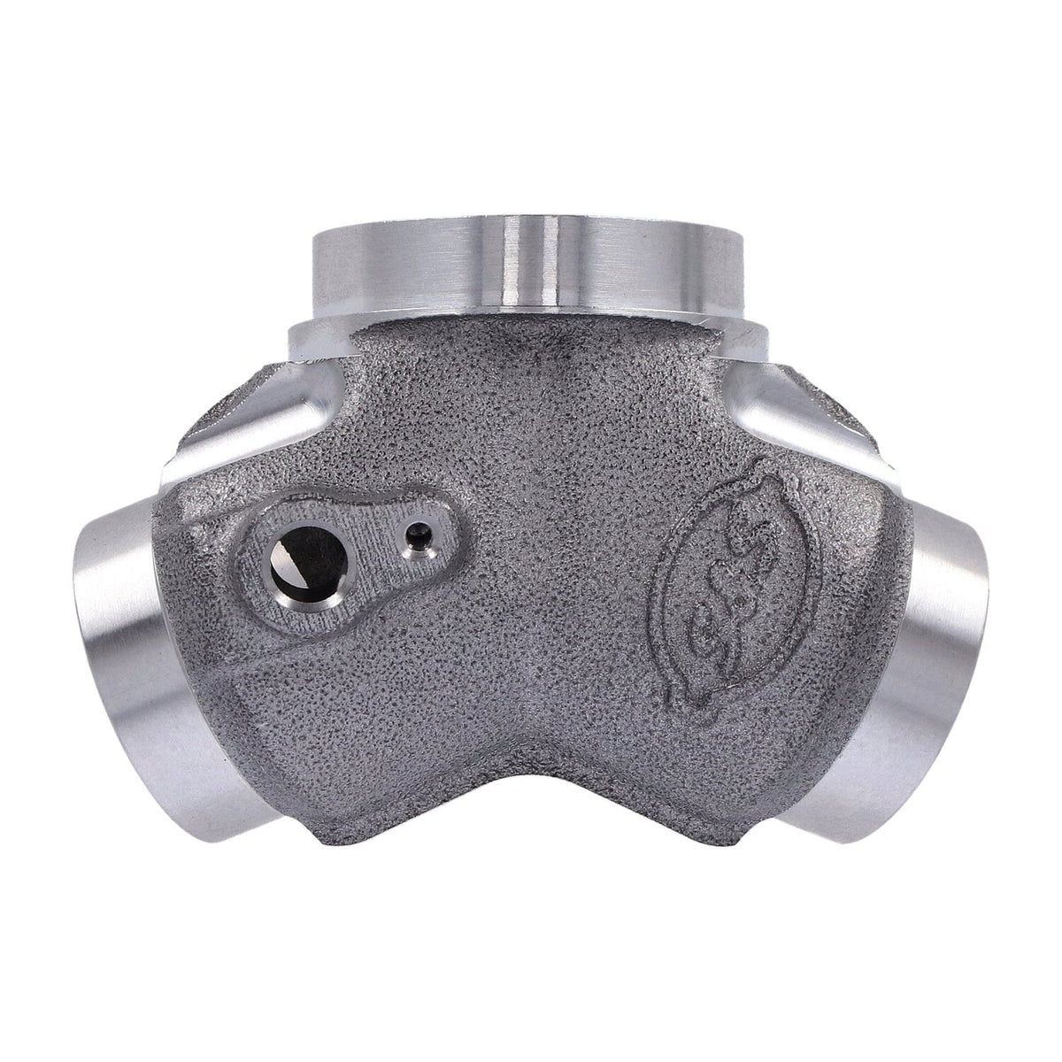 S&S manifold size 405