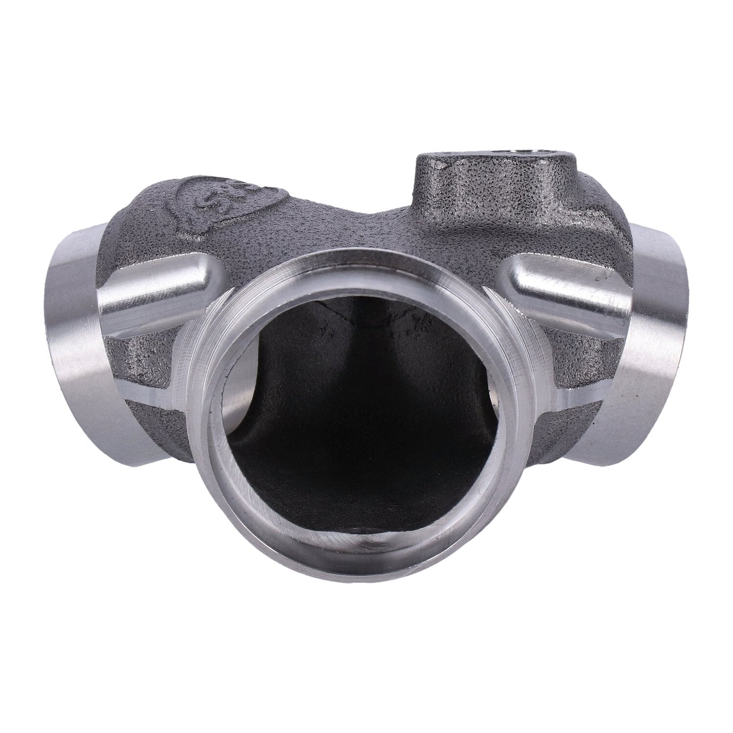S&S manifold size 405