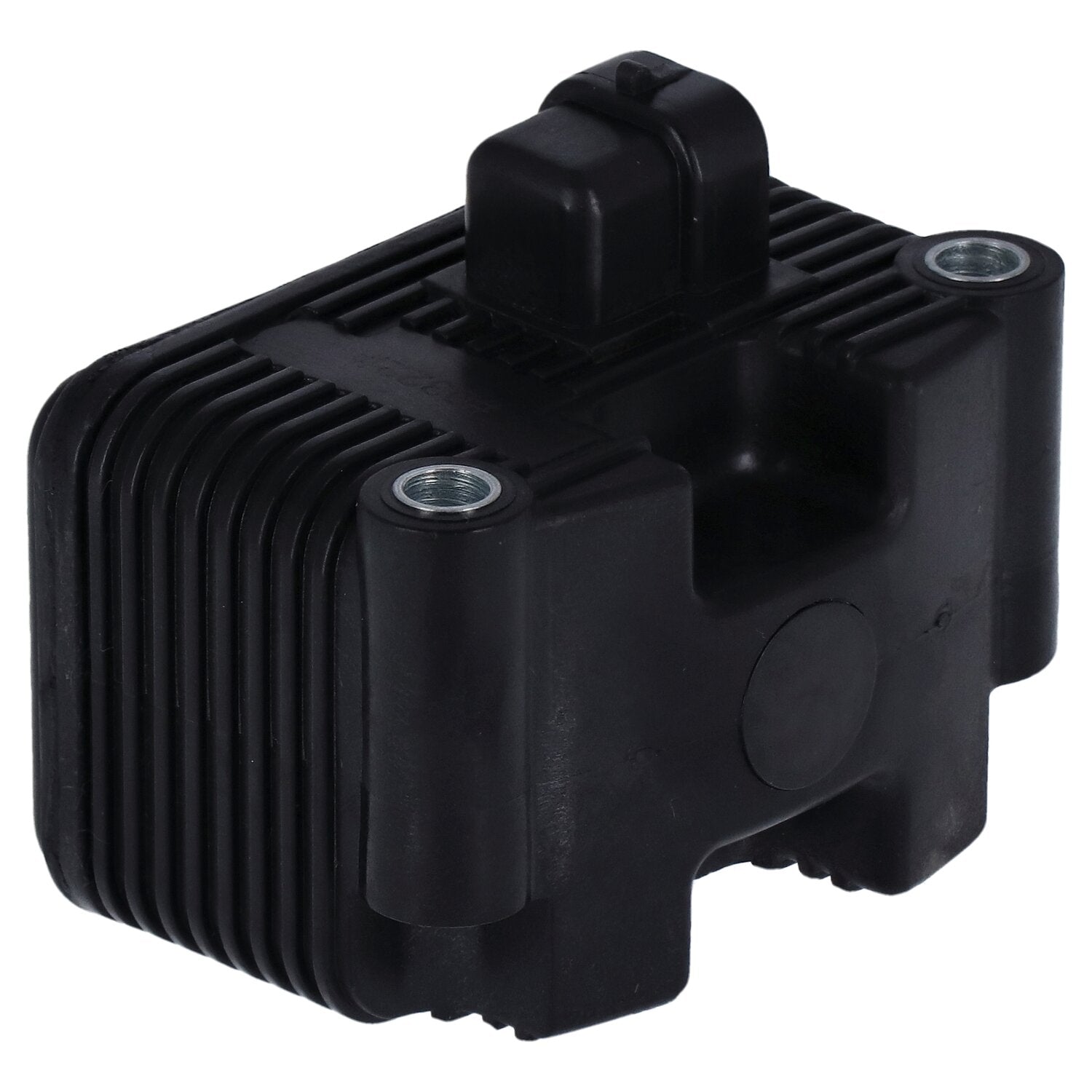 S&S ignition coil - Single fire 0.5 Ohm