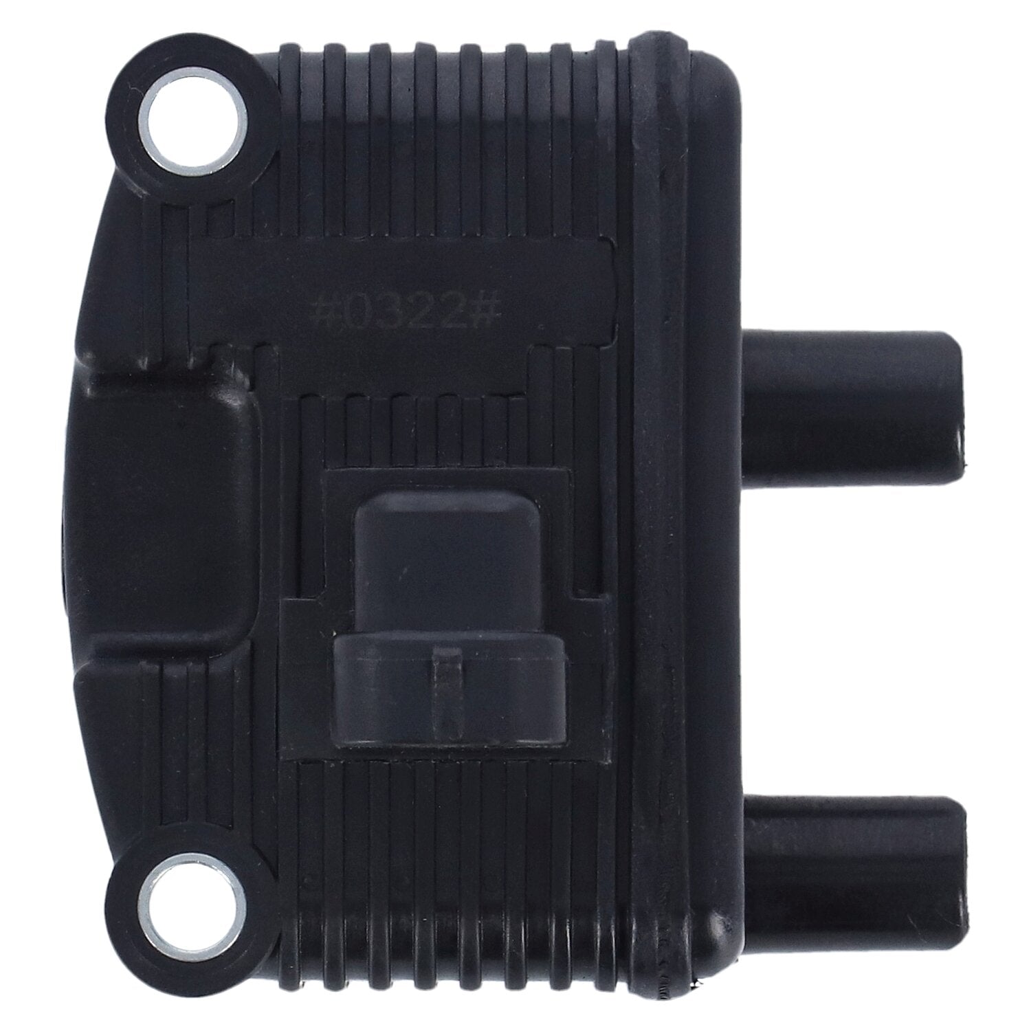 S&S ignition coil - Single fire 0.5 Ohm