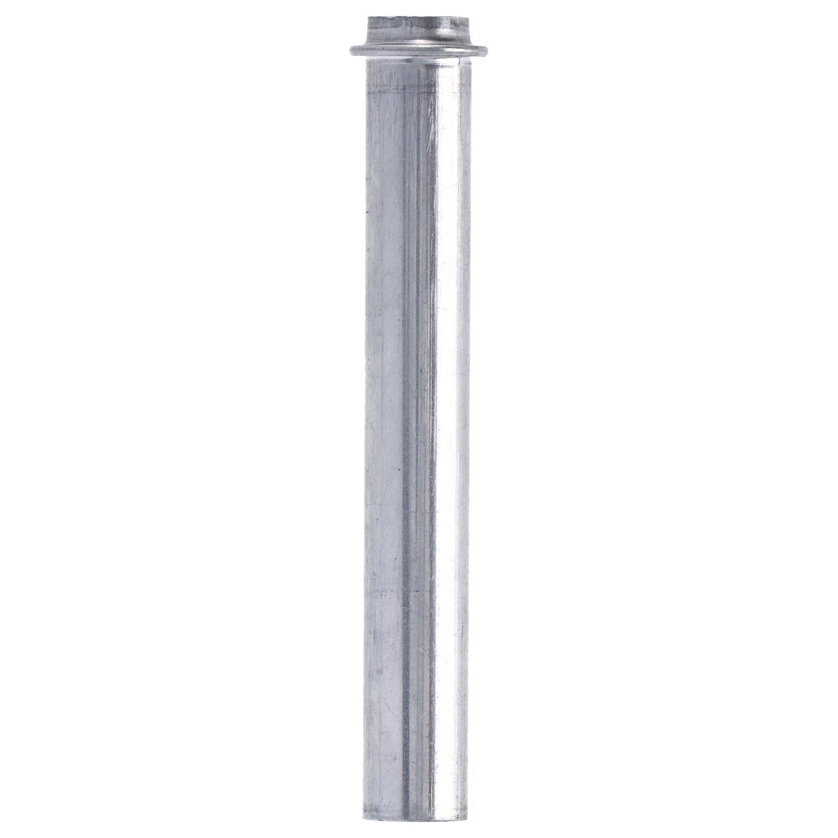 S&S pushrod inner tube