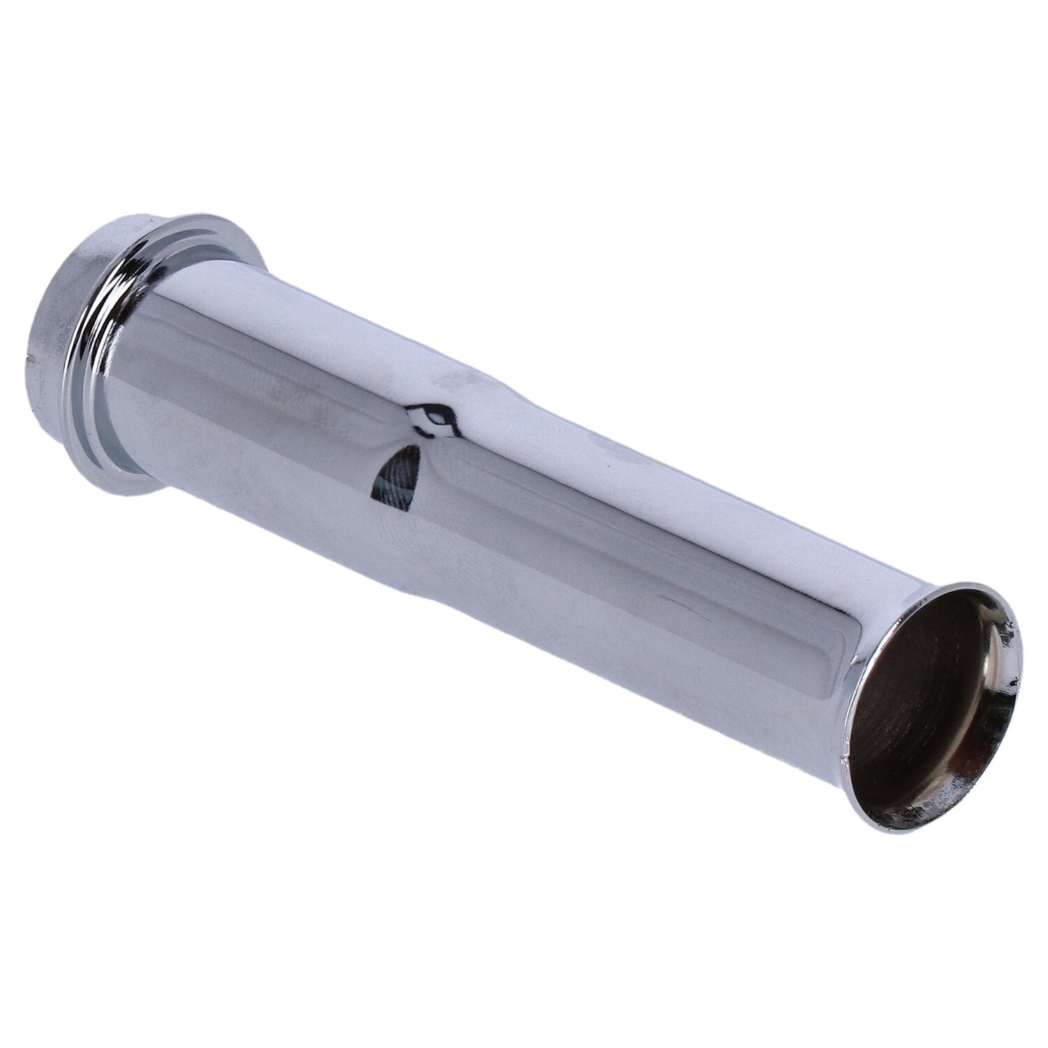 S&S lower pushrod cover