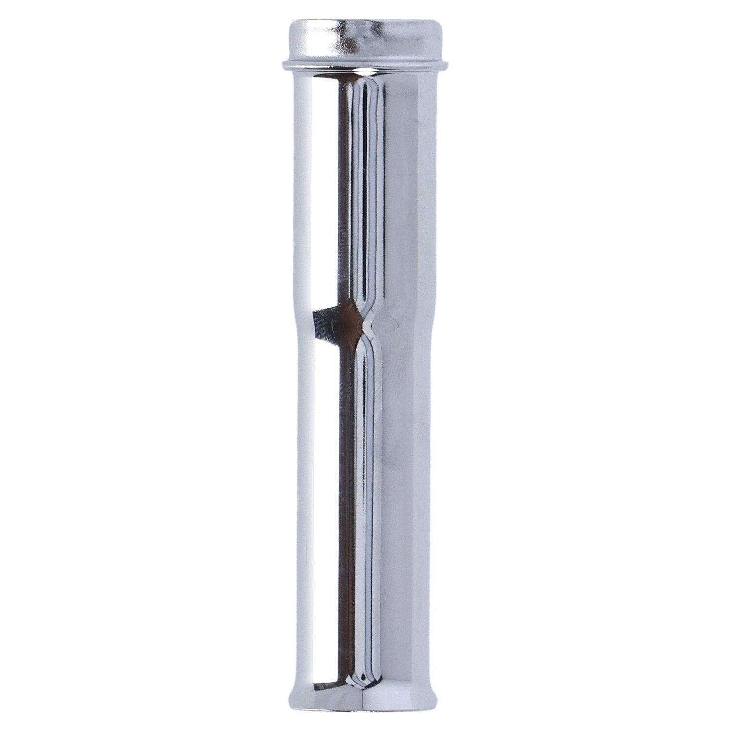 S&S lower pushrod cover