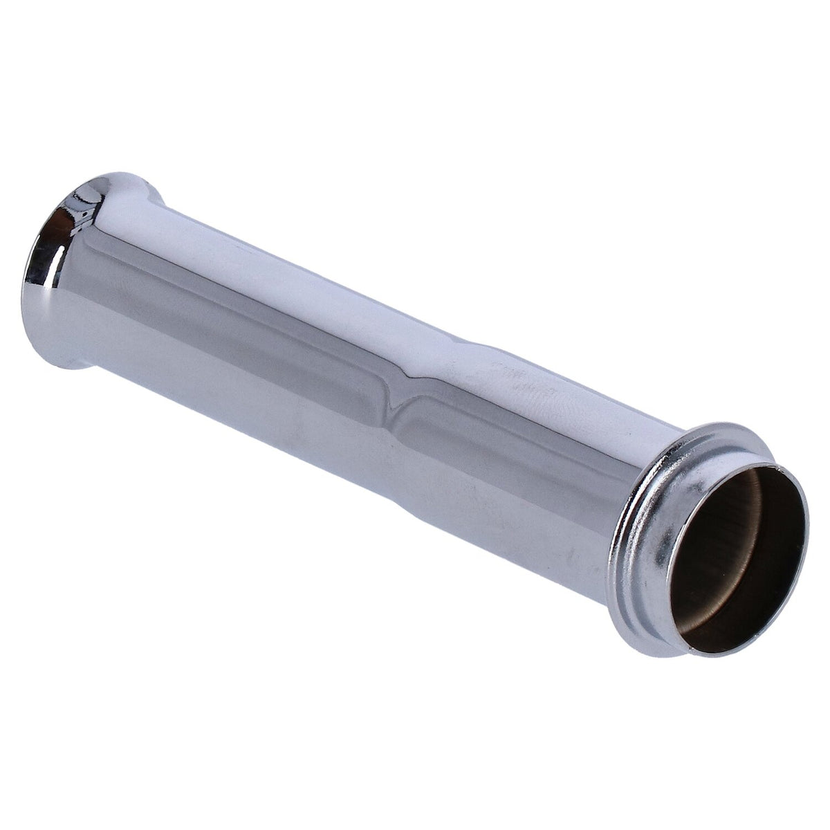 S&S lower pushrod cover