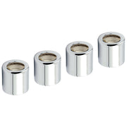 MCS Spring cover set pushrod