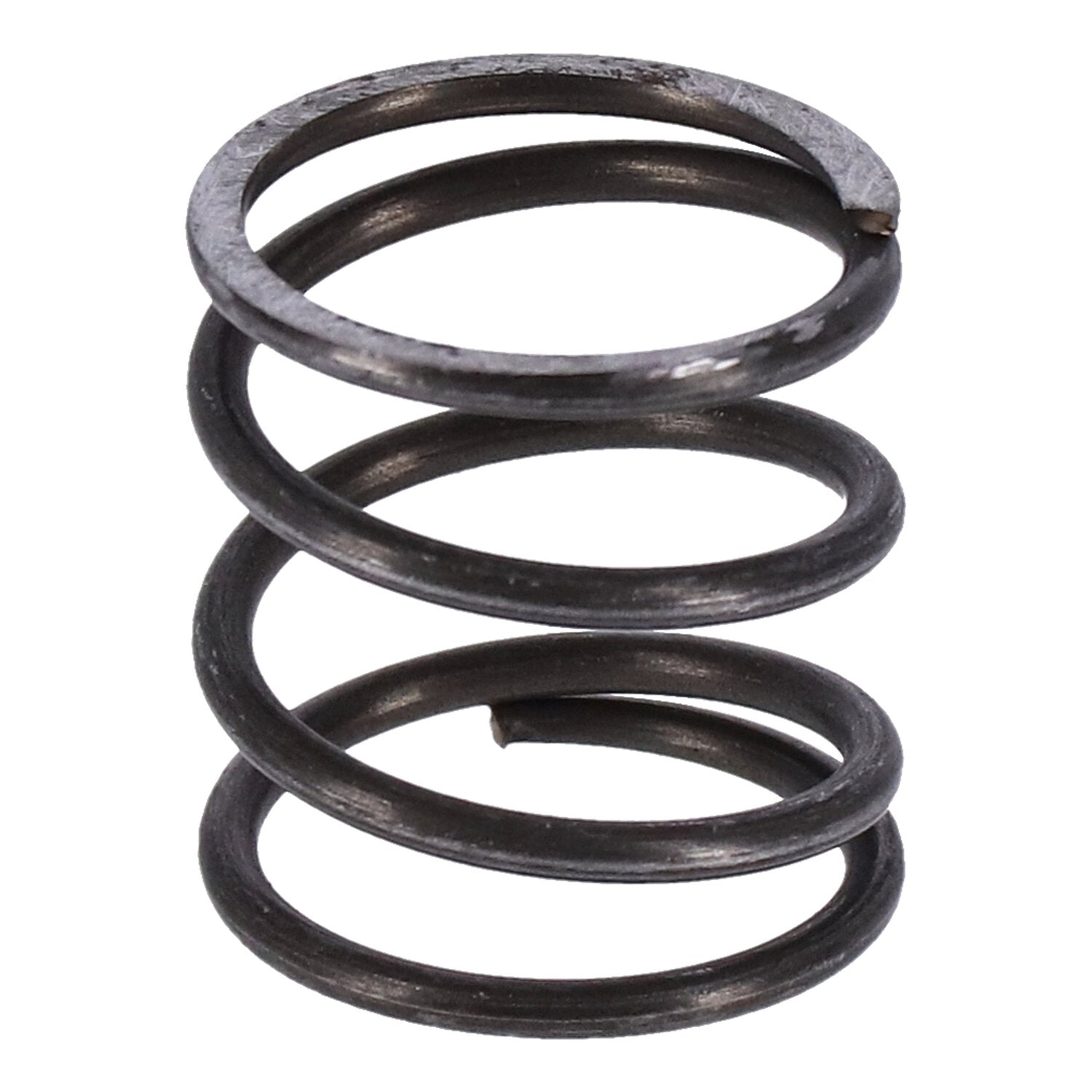 S&S spring pushrod cover