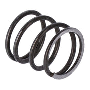 S&S spring pushrod cover