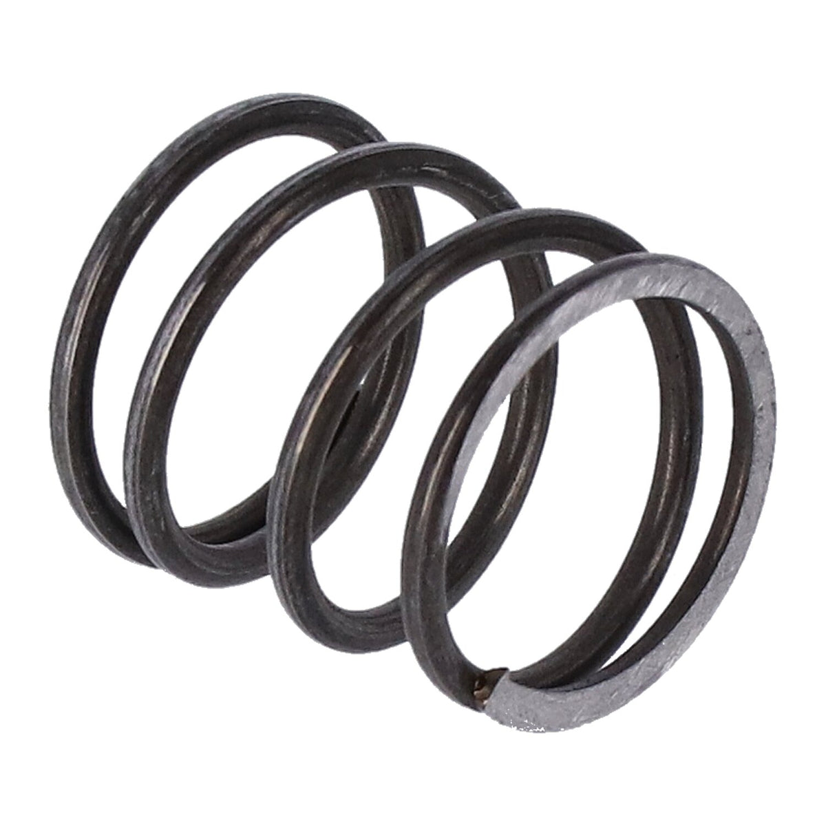 S&S spring pushrod cover