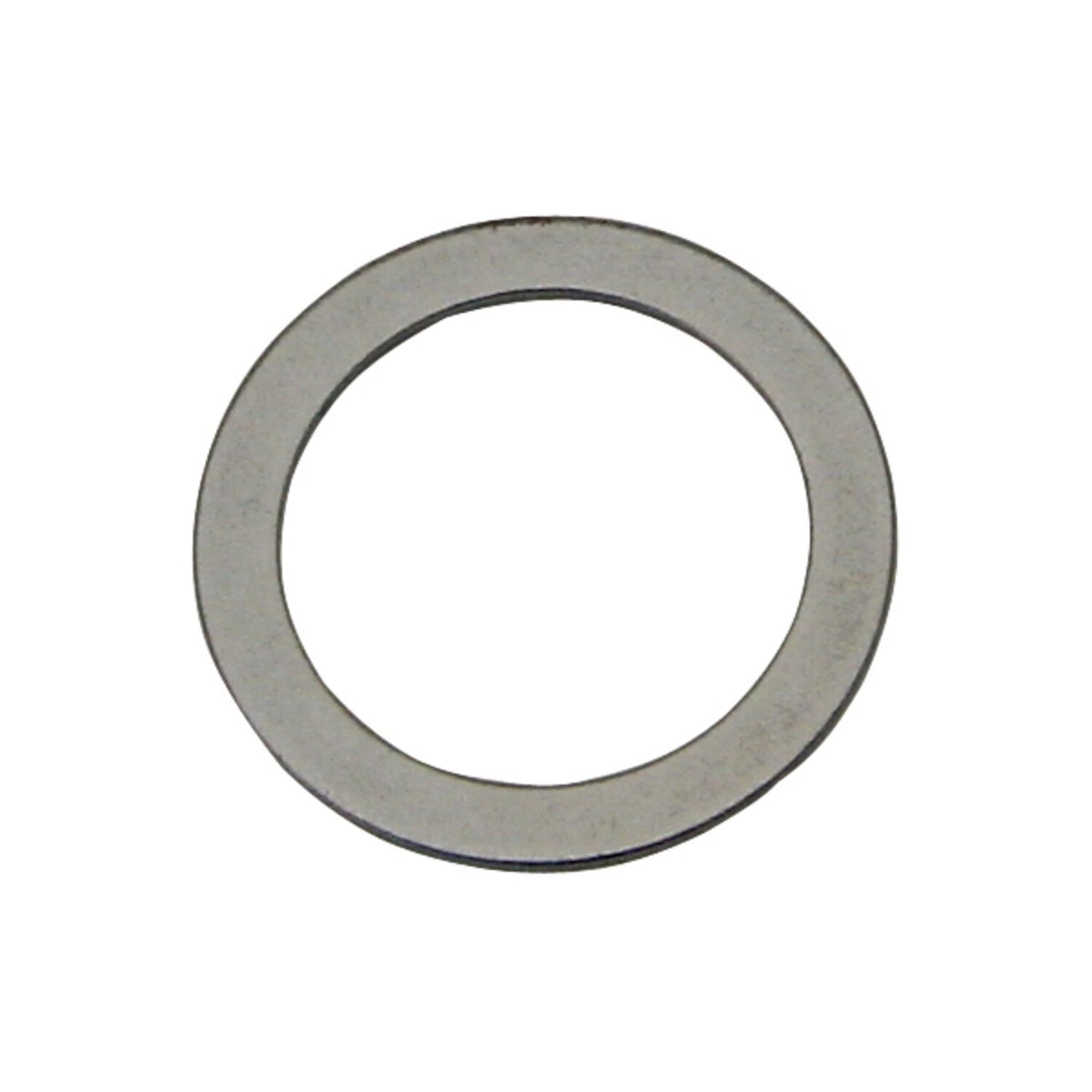 S&S washer pushrod spring cover