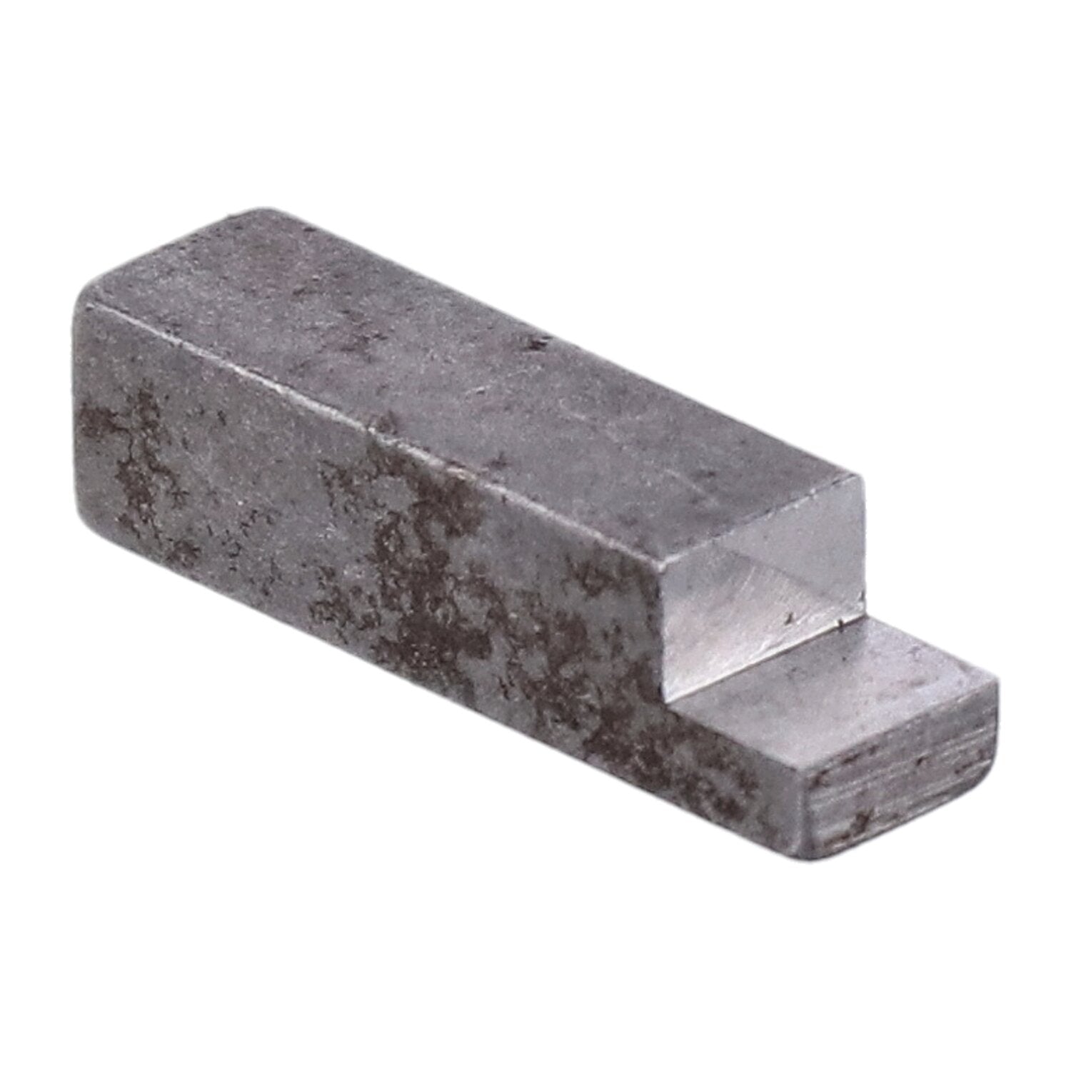 S&S sprocket/pinion shaft key