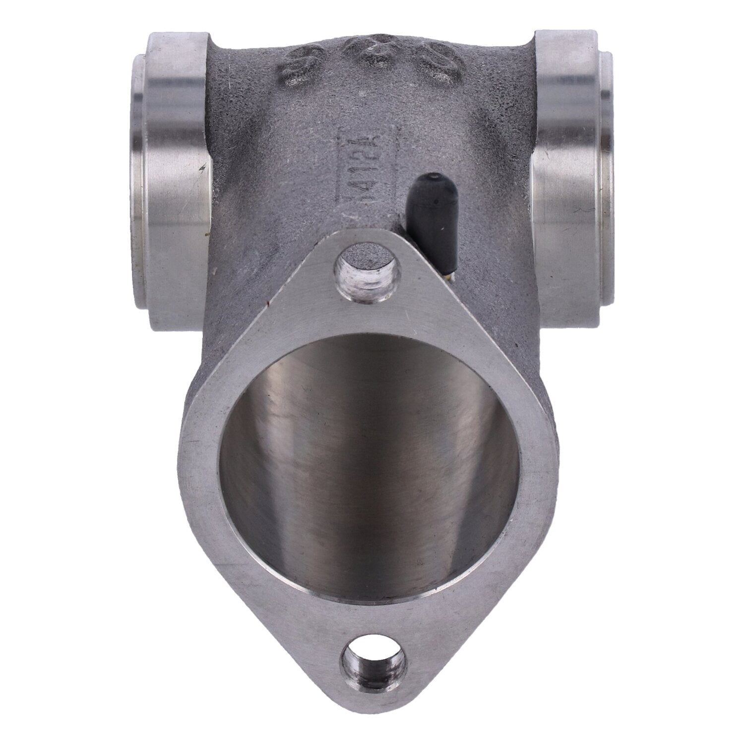 S&S manifold kn93