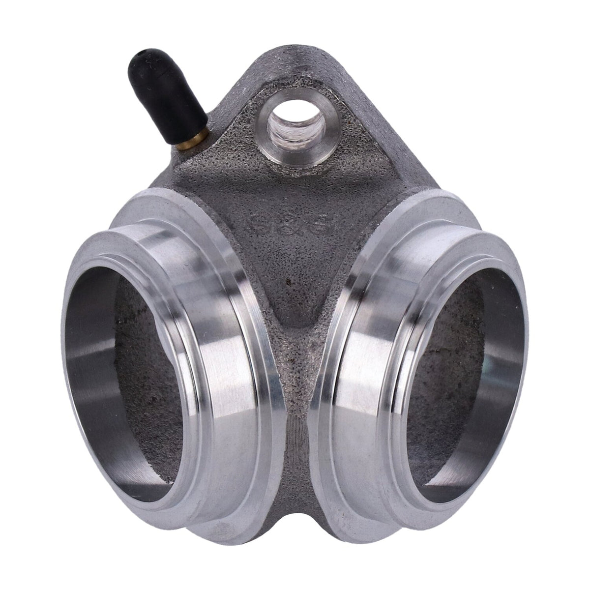 S&S E manifold size 225
