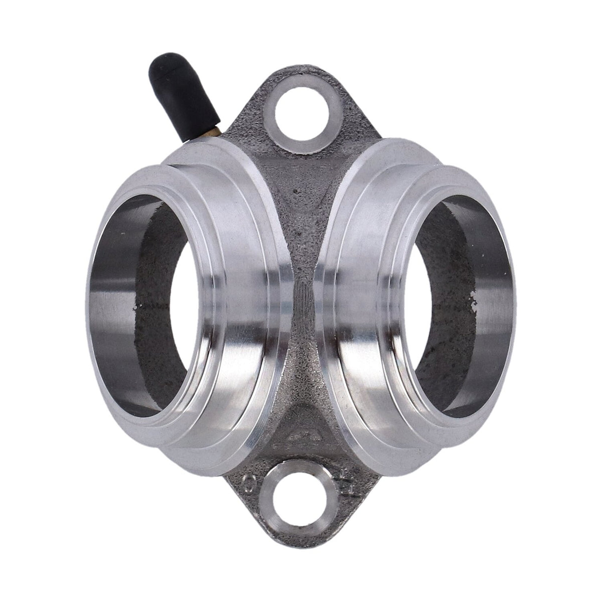S&S E manifold size 225