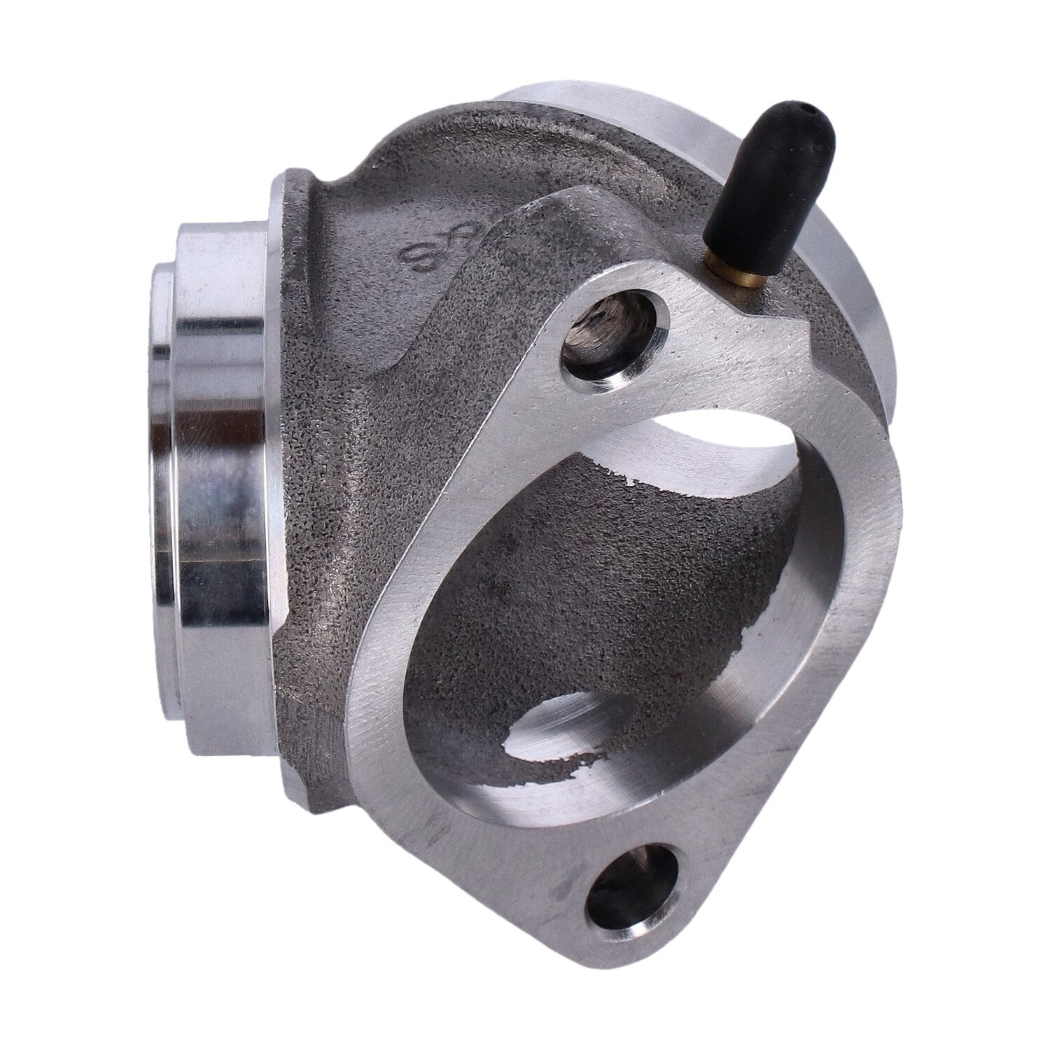 S&S E manifold size 225