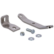 S&S Heavy Duty top motor mount - Zinc