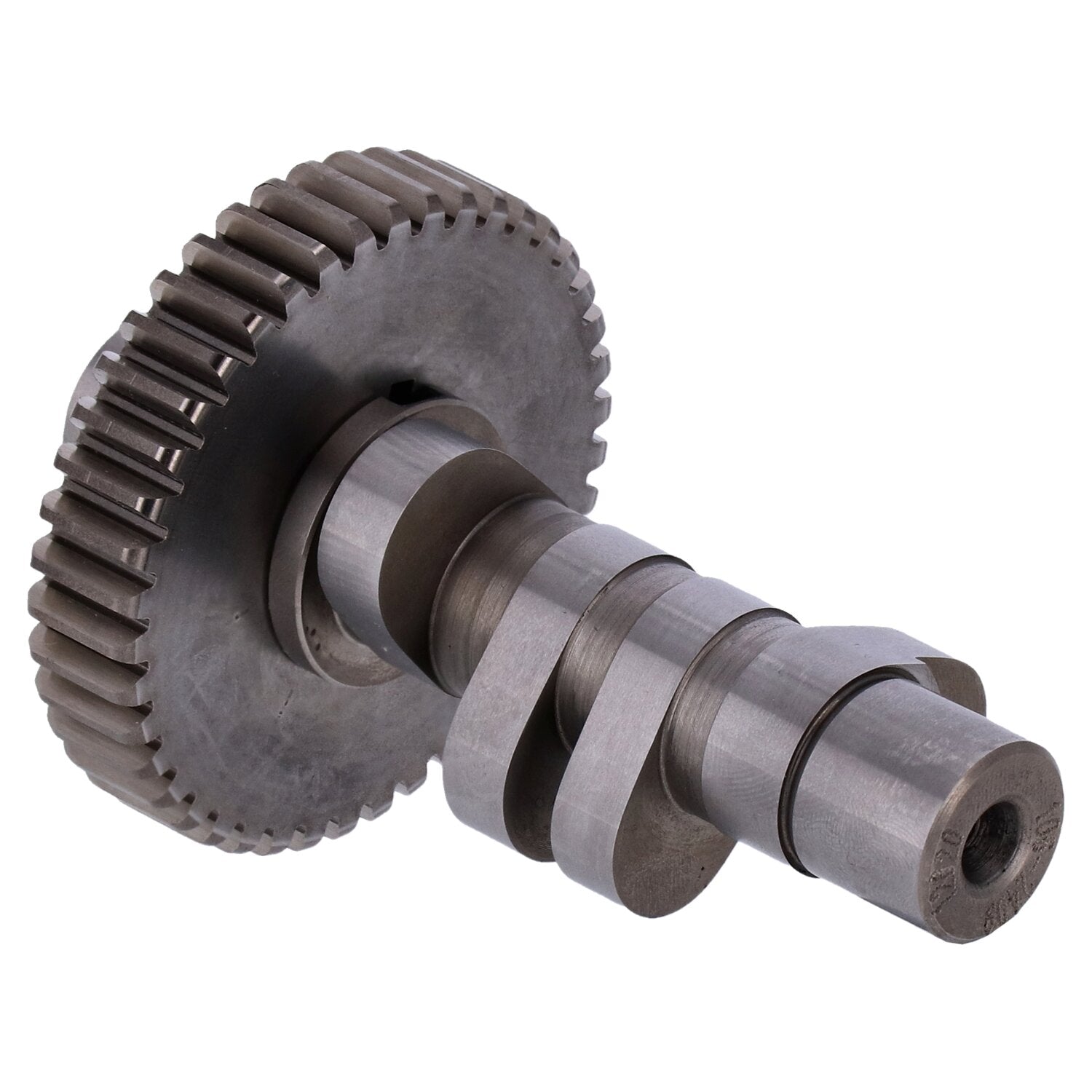 S&S KN420 camshaft - .420" lift