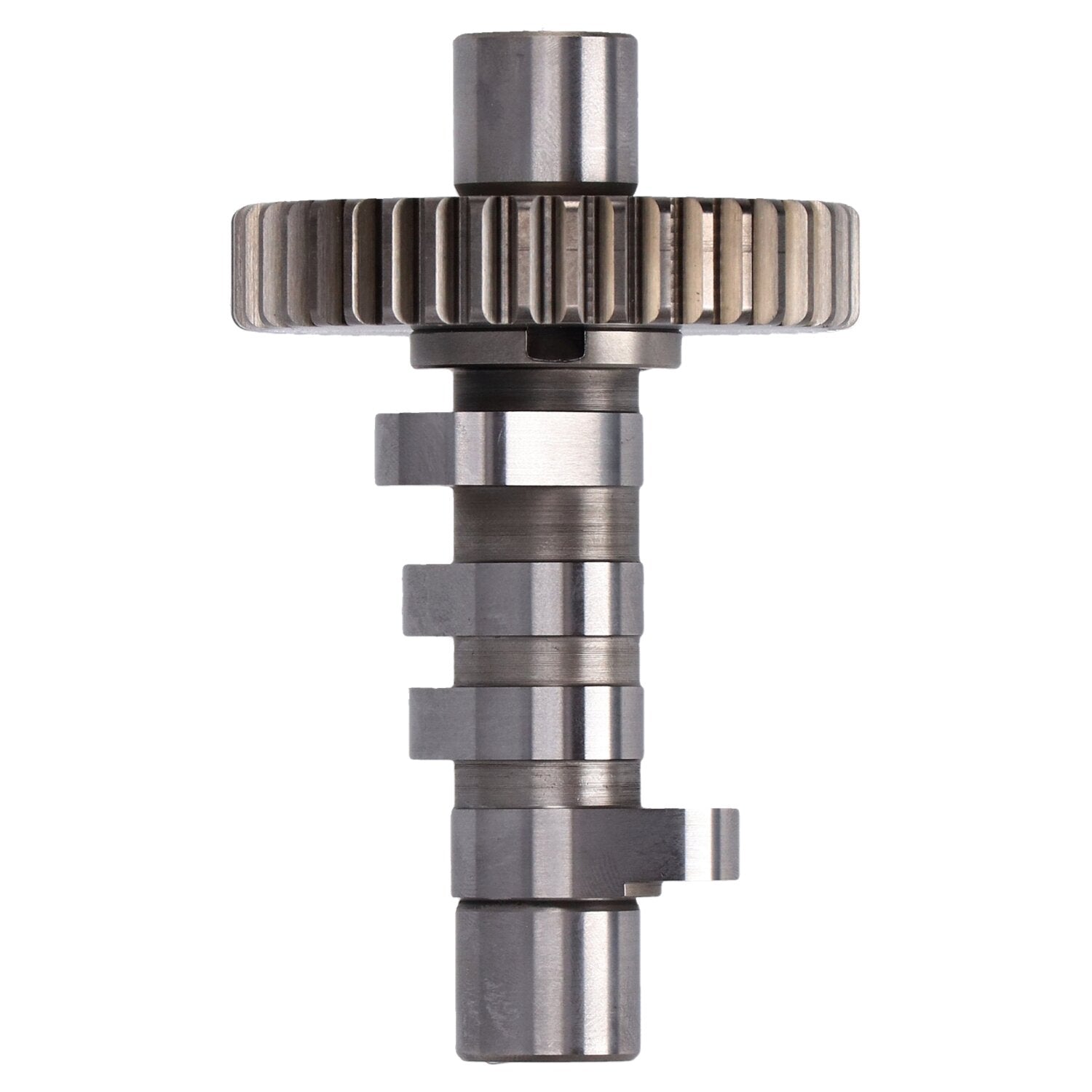 S&S KN420 camshaft - .420" lift
