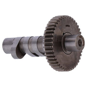 S&S KN420 camshaft - .420" lift